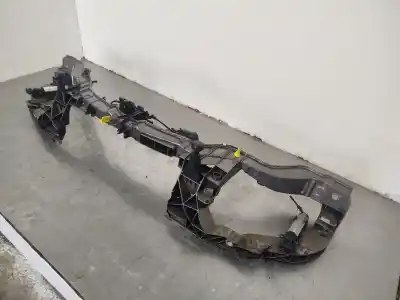 Piesă de schimb auto la mâna a doua panoul frontal pentru ford c-max (cb7) (2010->) 1.6 titanium [1.6 ltr. - 85 kw tdci cat] referințe oem iam   