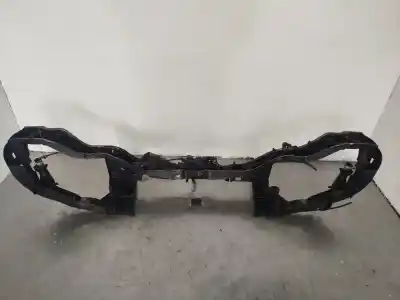 Piesă de schimb auto la mâna a doua panoul frontal pentru ford c-max (cb7) (2010->) 1.6 titanium [1.6 ltr. - 85 kw tdci cat] referințe oem iam   