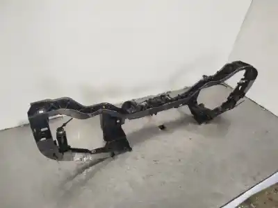 Piesă de schimb auto la mâna a doua panoul frontal pentru ford c-max (cb7) (2010->) 1.6 titanium [1.6 ltr. - 85 kw tdci cat] referințe oem iam   