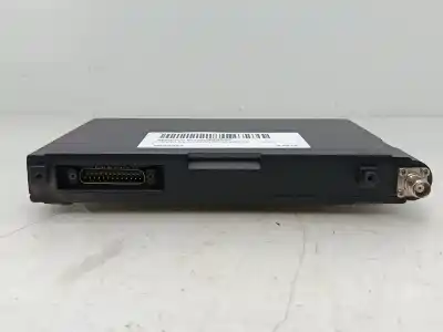 Second-hand car spare part electronic module for lexus ls400 (ucf20) básico (ucf 20) oem iam references 0050047  