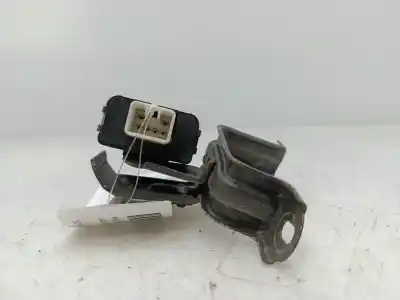 Second-hand car spare part ELECTRONIC MODULE for LEXUS LS400 (UCF20)  OEM IAM references 1015791880  