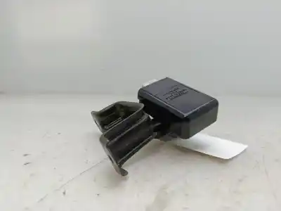 Second-hand car spare part electronic module for lexus ls400 (ucf20) básico (ucf 20) oem iam references 1015791880  