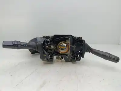 Second-hand car spare part steering wheel switch for lexus ls400 (ucf20) básico (ucf 20) oem iam references 8431050100