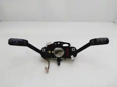 Second-hand car spare part steering wheel switch for seat leon st (5f8) 1.6 tdi oem iam references 5q0953507gd  