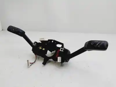 Second-hand car spare part steering wheel switch for seat leon st (5f8) 1.6 tdi oem iam references 5q0953507gd  