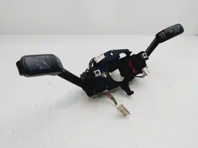 Second-hand car spare part steering wheel switch for seat leon st (5f8) 1.6 tdi oem iam references 5q0953507gd  