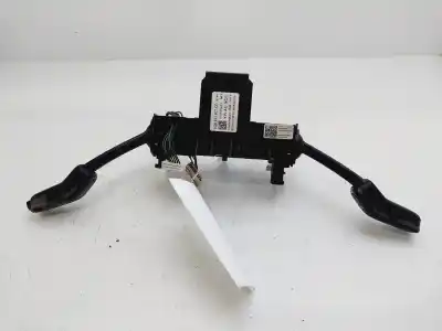 Second-hand car spare part Steering Wheel Switch for SEAT LEON ST (5F8) 1.6 TDI OEM IAM references 5Q0953507GD  