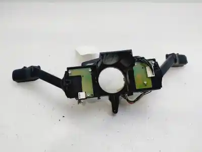 Second-hand car spare part steering wheel switch for seat leon st (5f8) 1.6 tdi oem iam references 5q0953507gd  