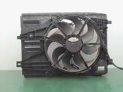 Peça sobressalente para automóvel em segunda mão termoventilador elétrico por peugeot 308 access referências oem iam 9836638080