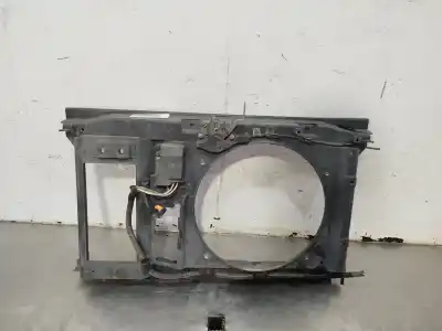 Second-hand car spare part front panel for peugeot 308 access oem iam references 9836638080  