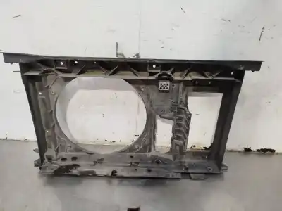 Peça sobressalente para automóvel em segunda mão painel frontal por peugeot 308 access referências oem iam 9836638080