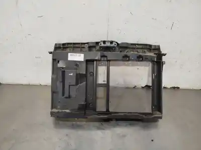 Peça sobressalente para automóvel em segunda mão painel frontal por peugeot 208 style referências oem iam 9677952180  