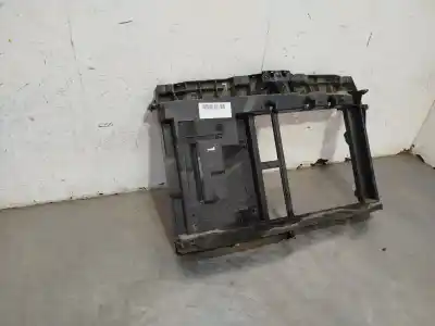 Peça sobressalente para automóvel em segunda mão painel frontal por peugeot 208 style referências oem iam 9677952180  