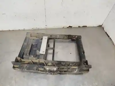 Second-hand car spare part FRONT PANEL for PEUGEOT 208  OEM IAM references 9677952180  