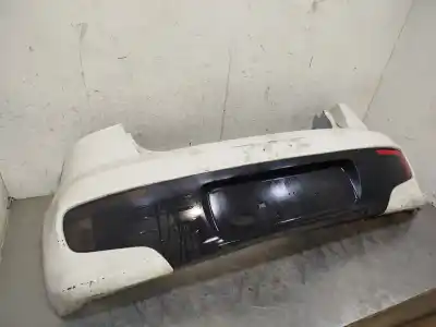 Peça sobressalente para automóvel em segunda mão para choques traseiro por kia rio (yb) concept referências oem iam 866111w700