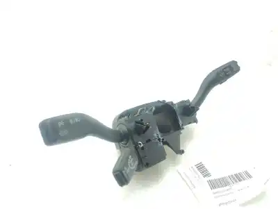 Second-hand car spare part steering wheel switch for audi q7 (4l) 3.0 tdi oem iam references 4f00953549a  