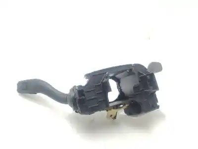 Автозапчасти б/у рулевое управление за audi q7 (4l) 3.0 tdi ссылки oem iam 4f00953549a