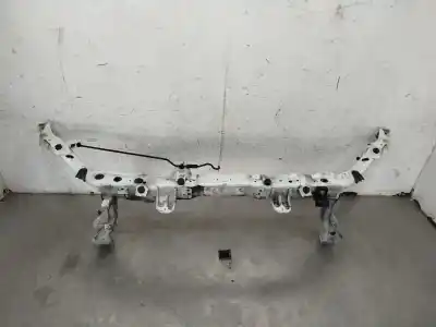 Peça sobressalente para automóvel em segunda mão painel frontal por opel mokka x excellence referências oem iam 42496075  