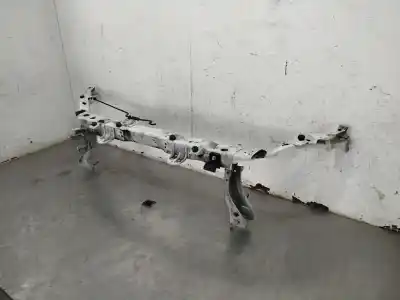 Peça sobressalente para automóvel em segunda mão painel frontal por opel mokka x excellence referências oem iam 42496075