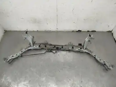 Peça sobressalente para automóvel em segunda mão painel frontal por opel mokka x excellence referências oem iam 42496075  