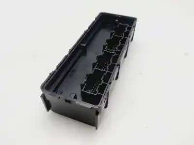 Peça sobressalente para automóvel em segunda mão módulo eletrônico por opel mokka x excellence referências oem iam 13506237