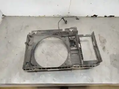 Peça sobressalente para automóvel em segunda mão painel frontal por citroen berlingo xtr 1.6 hdi 92 referências oem iam 1308cj