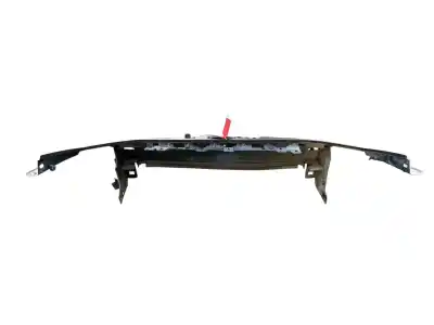 Peça sobressalente para automóvel em segunda mão painel frontal por renault espace iv (jk0) grand espace expression referências oem iam 625117114r