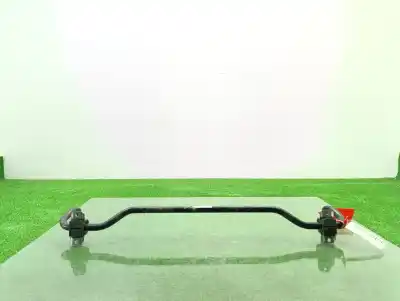 Автозапчастина б/у задній стабілізатор для cupra formentor (km7) basis 149 cv / 110 kw посилання на oem iam 5q0511305aq  