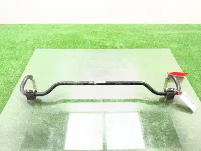 Автозапчастина б/у задній стабілізатор для cupra formentor (km7) basis 149 cv / 110 kw посилання на oem iam 5q0511305aq  