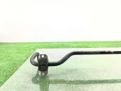 Автозапчастина б/у задній стабілізатор для cupra formentor (km7) basis 149 cv / 110 kw посилання на oem iam 5q0511305aq  