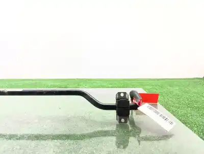 Автозапчастина б/у задній стабілізатор для cupra formentor (km7) basis 149 cv / 110 kw посилання на oem iam 5q0511305aq  