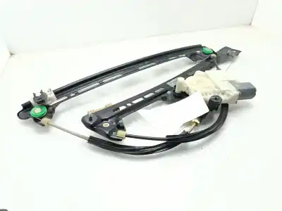 Автозапчасти б/у регулятор стекла переднего левого за citroen c4 picasso/spacetourer feel 12v e-thp / puretech] ссылки oem iam 9675924780  