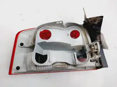 Peça sobressalente para automóvel em segunda mão farolim traseiro direito por audi a4 berlina (8e) 2.0 tdi 16v (103kw) referências oem iam 8e9945096e