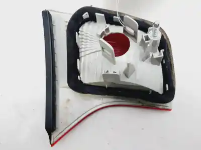 Peça sobressalente para automóvel em segunda mão farolim interior traseiro direito por audi a4 berlina (8e) 2.0 tdi 16v (103kw) referências oem iam 8e5945094