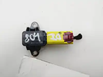 Peça sobressalente para automóvel em segunda mão sensor de pressão por audi a4 berlina (8e) 2.0 tdi 16v (103kw) referências oem iam 8p0955557