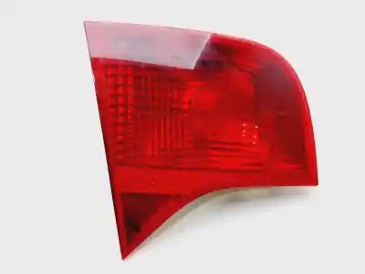 Second-hand car spare part interior left tailgate light for audi a4 berlina (8e) 2.0 tdi 16v (103kw) oem iam references 8e5945093a  