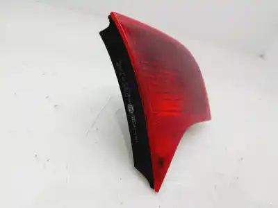 Second-hand car spare part interior left tailgate light for audi a4 berlina (8e) 2.0 tdi 16v (103kw) oem iam references 8e5945093a  