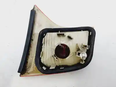 Second-hand car spare part interior left tailgate light for audi a4 berlina (8e) 2.0 tdi 16v (103kw) oem iam references 8e5945093a  