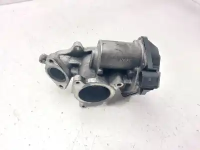 Peça sobressalente para automóvel em segunda mão válvula egr por audi a4 berlina (8e) 2.0 tdi 16v (103kw) referências oem iam 03g131501b