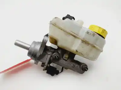 Автозапчасти б/у тормозной насос за skoda fabia ambition ссылки oem iam 6r1611019f