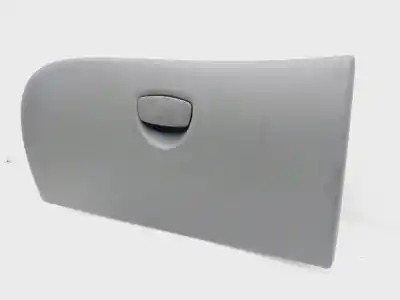 Pezzo di ricambio per auto di seconda mano scatola di guanti per renault laguna ii (bg0/1_) 1.9 dci (bg08, bg0g) riferimenti oem iam 7701049444