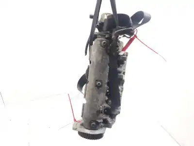 Pezzo di ricambio per auto di seconda mano testata motore per renault laguna ii (bg0/1_) 1.9 dci (bg08, bg0g) riferimenti oem iam 3557fdp