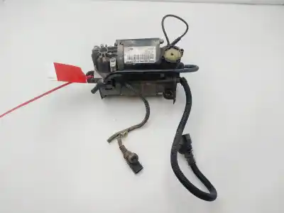 Second-hand car spare part suspension pump for audi a8 (4e2) 4.2 quattro oem iam references 443020198  