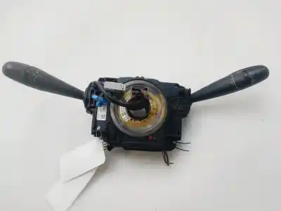 Peça sobressalente para automóvel em segunda mão Comandos Do Volante por CITROEN C4 LIM. Business Referências OEM IAM 96759258XT  
