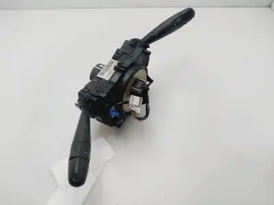 Second-hand car spare part steering wheel switch for citroen c4 lim. business oem iam references 96759258xt  