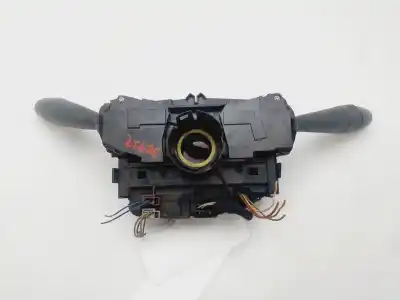 Second-hand car spare part steering wheel switch for citroen c4 lim. business oem iam references 96759258xt  