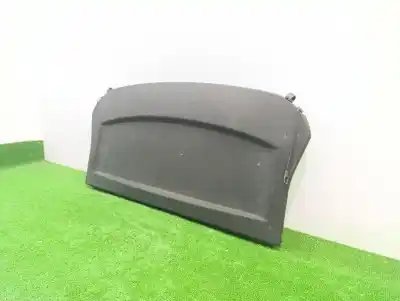 Second-hand car spare part PARCEL SHELF for BMW SERIE 1 BERLINA (E81/E87)  OEM IAM references 6966715  