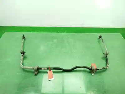 Автозапчасти б/у передний стабилизатор за skoda octavia combi (5e5) ambition ссылки oem iam 5q0411303r  