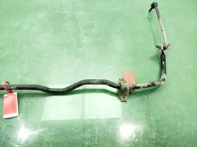 Автозапчасти б/у передний стабилизатор за skoda octavia combi (5e5) ambition ссылки oem iam 5q0411303r