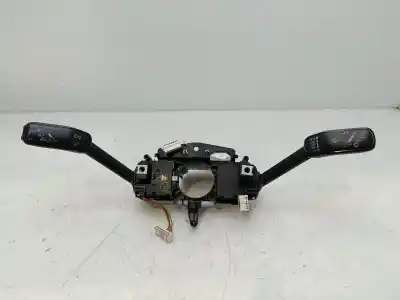 Автозапчасти б/у рулевое управление за skoda octavia combi (5e5) ambition ссылки oem iam 5q1953507b  